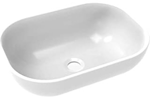 618YZmk8ySL._AC_UL320_