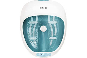 Lavabo Pedicura