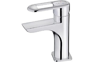 61EcNjsKbzL._AC_UL320_