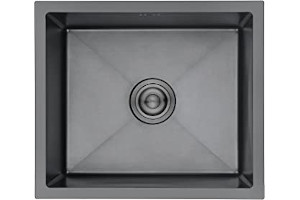 61FcVW-s6JL._AC_UL320_