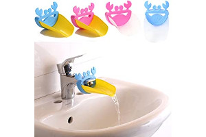 61GPFV5SqwL._AC_UL320_