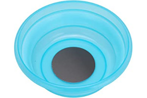 61LkpN6uOsL._AC_UL320_