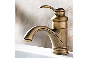 61M9HSuK8mL._AC_UL320_