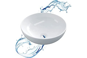 61MGqH4uT7L._AC_UL320_