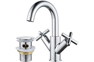 61MuXS-2arL._AC_UL320_