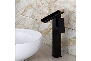 61MwSvcvyHL._AC_UL320_