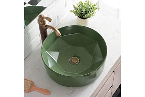 61O4n1OnFOL._AC_UL320_