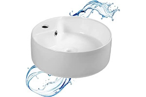 61OV1Ur99hL._AC_UL320_