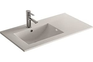 61V1XOAhUYL._AC_UL320_