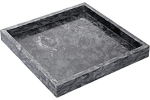 Encimera Marmol Baño