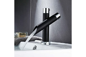 61VKFBQQ5SL._AC_UL320_