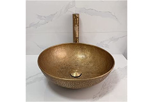 61fCkyYYaWL._AC_UL320_