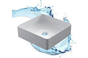 61fdCZhAZTL._AC_UL320_