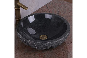 61kLF+fGLUL._AC_UL320_