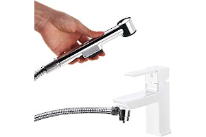 Lavabos Pequeños Con Ducha