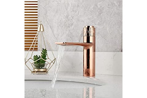 61oRtFrRX7L._AC_UL320_