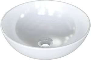 61uYldlktuL._AC_UL320_