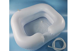 61v4XjkFpPL._AC_UL320_