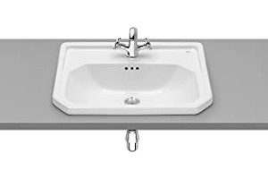 61yZOtiGKNL._AC_UL320_