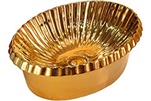 61yfPgEGOeL._AC_UL320_