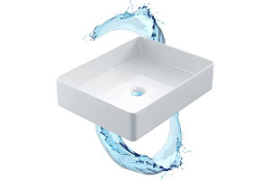 61z93F94pOL._AC_UL320_