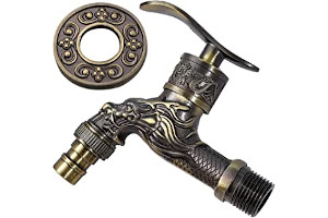 71+1upzzICL._AC_UL320_