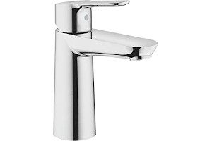 71BzBQyIbWL._AC_UL320_