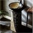 Lavabo Cerámica Artesanal