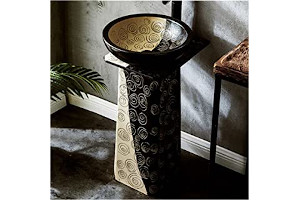 71DifjlPdUL._AC_UL320_