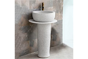 71Fl4Tql-0L._AC_UL320_