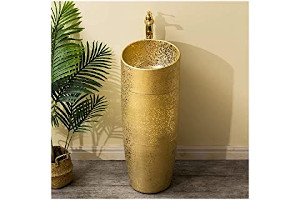 71IcDe5CG9L._AC_UL320_