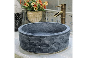 71P9HmTcBYL._AC_UL320_