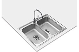 71Sp3jlqyoL._AC_UL320_