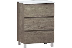 71SsAMvsCML._AC_UL320_