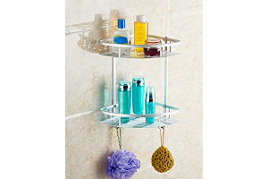 71dHg2P-pIL._AC_UL320_