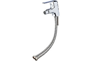 71hD1dWDmzL._AC_UL320_