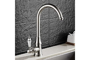 71lpN2iHklL._AC_UL320_