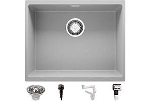 71rxe5PjL7L._AC_UL320_