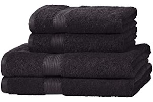 71u2JNzT02L._AC_UL320_