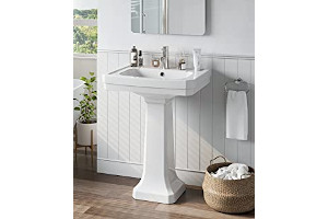 814iSSGqEGL._AC_UL320_