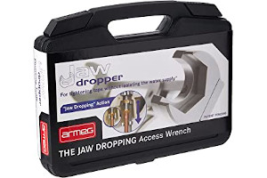 81AVbzvRn1L._AC_UL320_