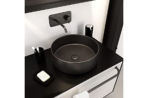 81DOre3c+kL._AC_UL320_