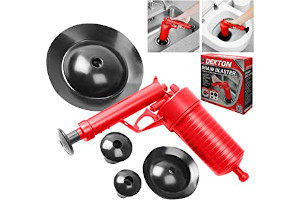 81wqxHxTiuL._AC_UL320_