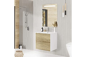 91A9p8tv7NL._AC_UL320_