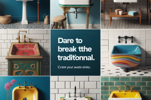 Lavabos-de-colores-Atrevete-a-romper-con-lo-tradicional