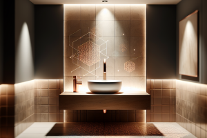 ¡Descubre-como-elegir-el-lavabo-perfecto-para-tu-bano